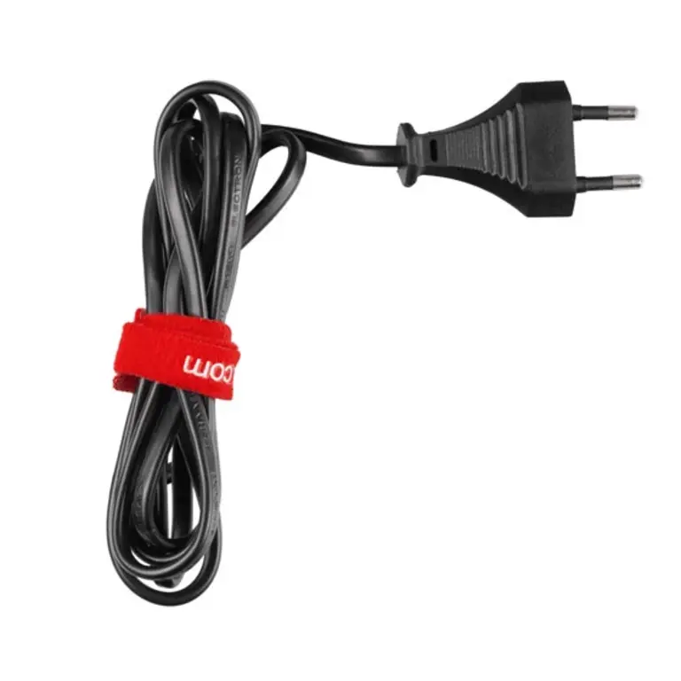 کمپرسورباد آنالوگ برقی رونیکس